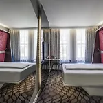 Prize By Radisson, Xhibition 3*