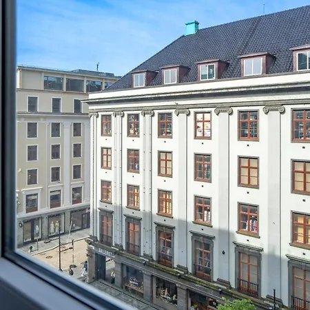 Hotel Magic Xhibition - Self-service-hotel 3*