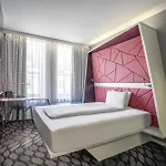 Prize By Radisson, Xhibition Bergen