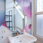 Hotel Prize By Radisson, Xhibition Bergen
