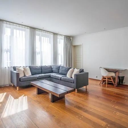 Hotel Prize By Radisson, Xhibition Bergen