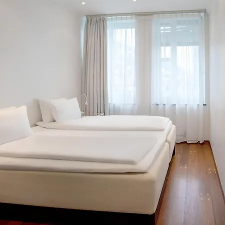 Hotell Prize By Radisson, Xhibition 3*