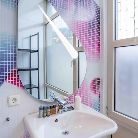 Hotell Prize By Radisson, Xhibition Bergen