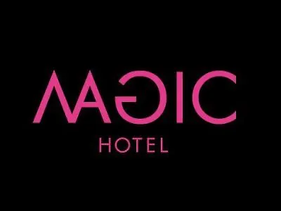 Magic Xhibition Hotel