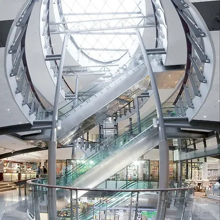 Prize By Radisson, Xhibition 酒店 卑爾根