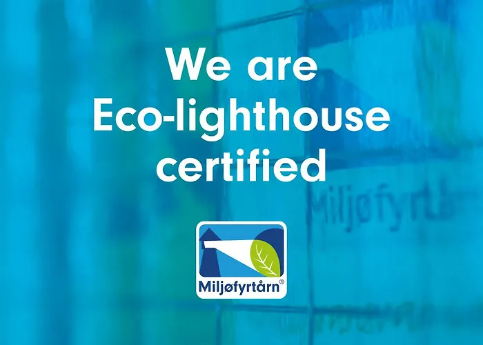 Prize By Radisson, Xhibition Hotell 3*