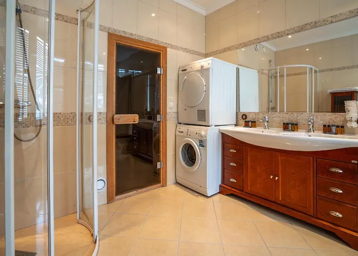 Prize By Radisson, Xhibition Hotell Bergen