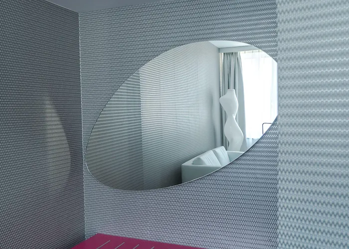 Prize By Radisson, Xhibition ברגן