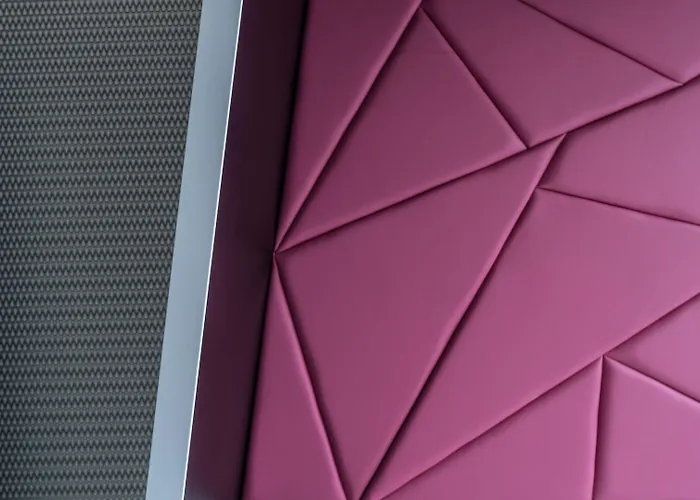 Hotell Prize By Radisson, Xhibition 3*