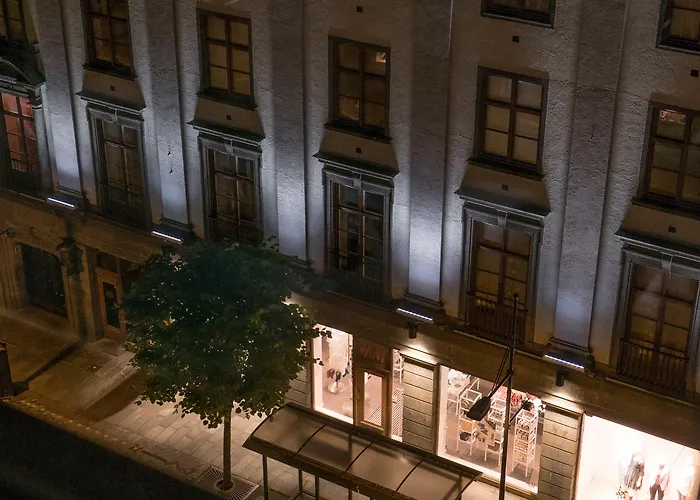 Prize By Radisson, Xhibition Hotell Bergen