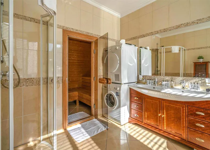 Prize By Radisson, Xhibition Hotell 3*