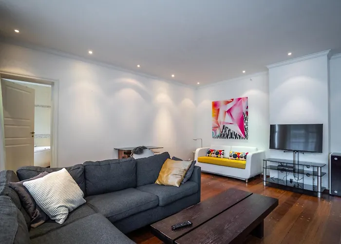 Prize By Radisson, Xhibition Hotell 3*