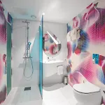 Prize By Radisson, Xhibition 3* Берген
