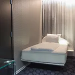 Prize By Radisson, Xhibition 3* Берген