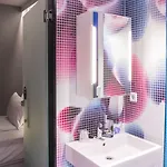 Prize By Radisson, Xhibition Отель