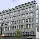 Prize By Radisson, Xhibition 3* Берген